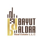bayut_aldar_logo